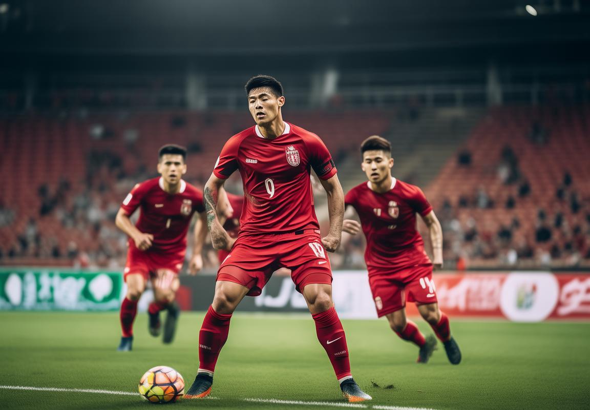 运动医学研究团队：运动医学领域的研究团队