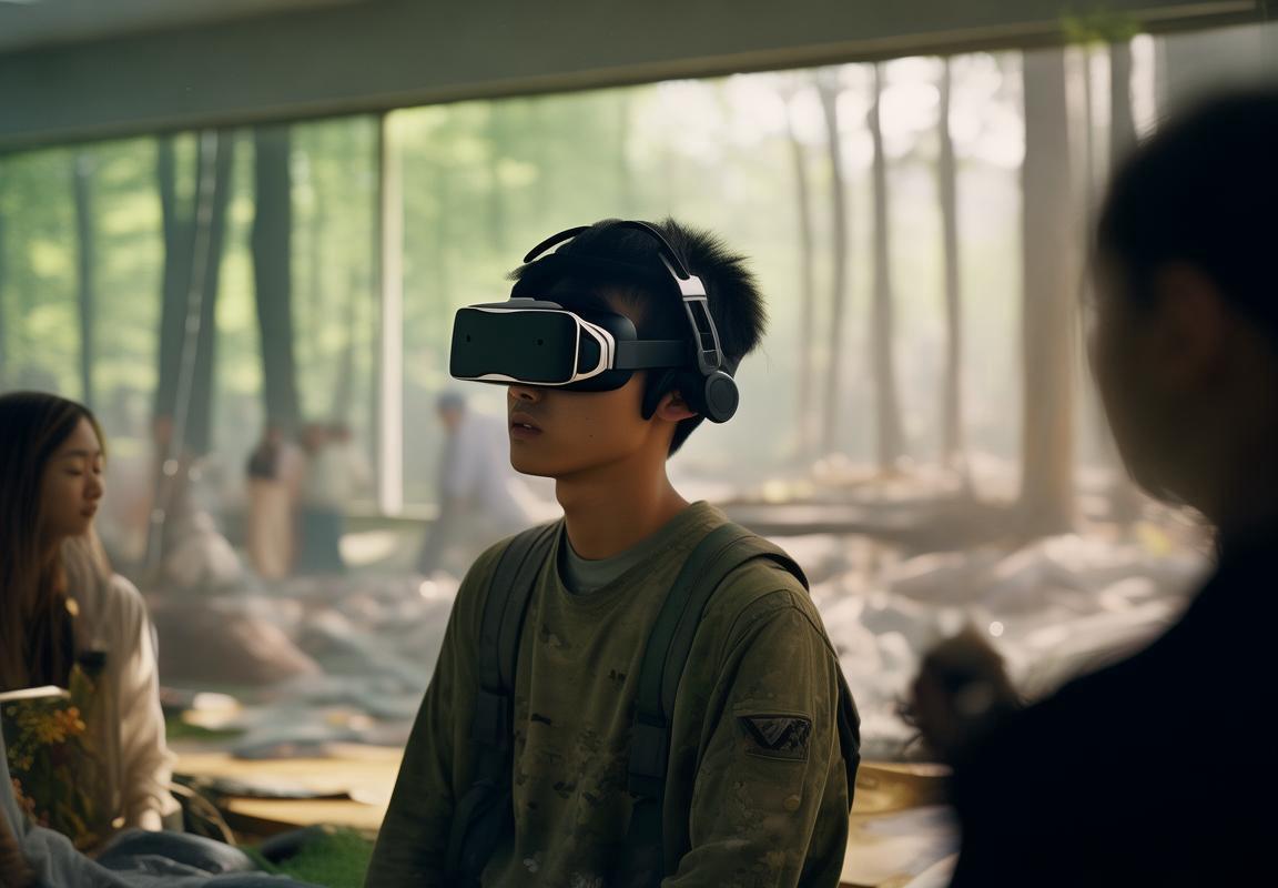 体操新星：展现体操新星的实力与魅力