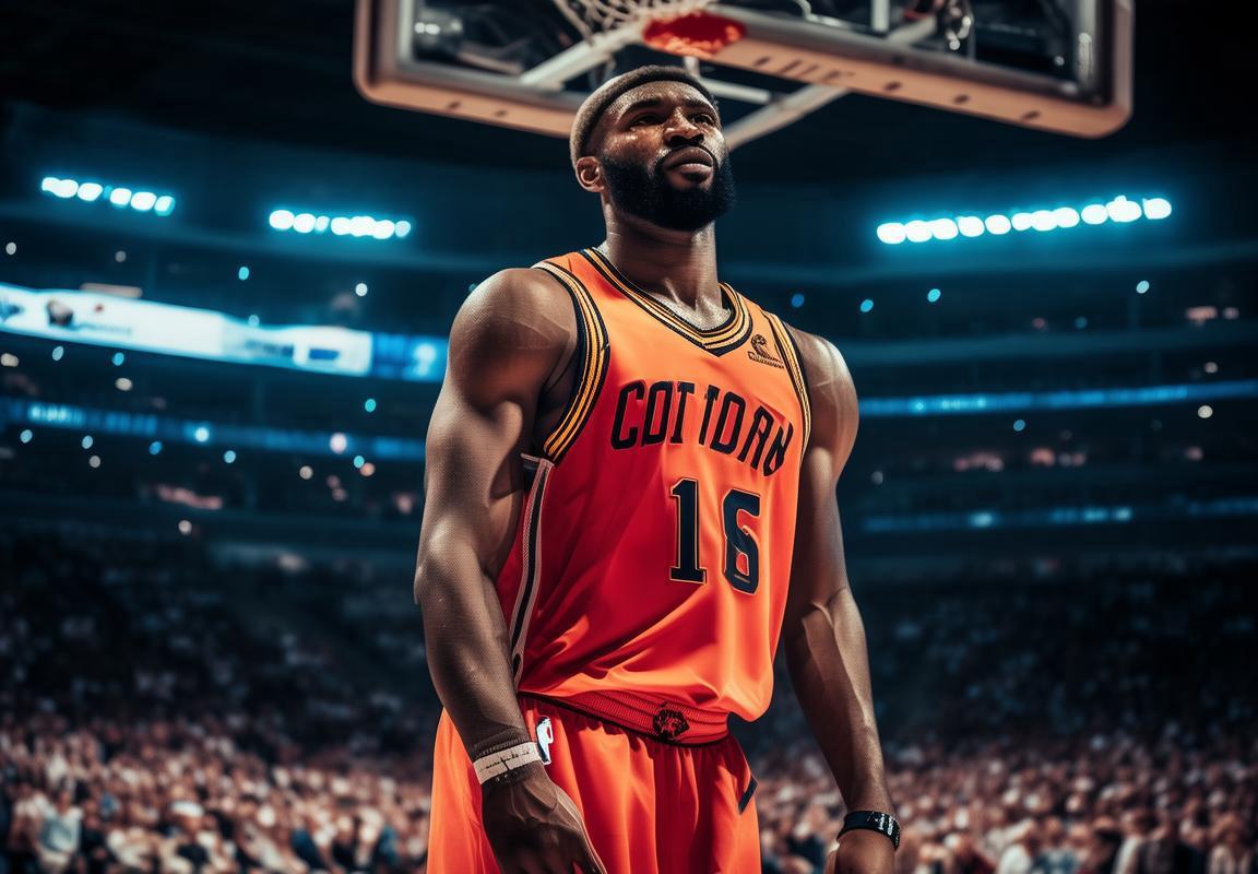 英超热刺主场大胜伯恩利理查利森双响库杜斯助攻表现出色