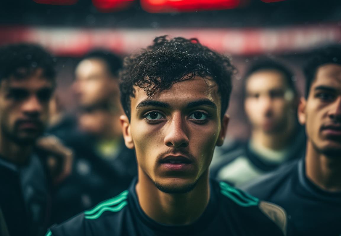 上赛季搞来哈登后战绩还不错，但季后赛打掘金时哈登突然拉胯，好几场数据暴跌，在场上也不积极拼抢。理由是鲍尔年轻，场均24分8助攻，还能投三分，而且才22岁，未来有发展。球队现在除了伦纳德和哈登，其他主力也都三十…